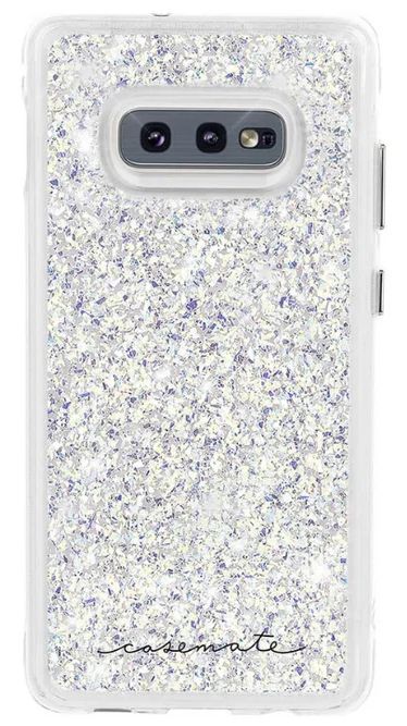 Case-Mate Samsung Galaxy S10e Case