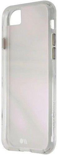 Case-Mate Soap Bubble Case for iPhone SE (2nd Gen) / 8 / 7