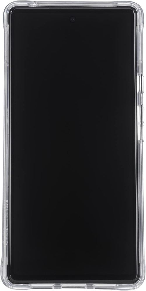 Case-Mate Soap Bubble Phone Case for Google Pixel 6