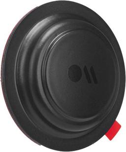 Case-Mate Sticker Mount for Apple AirTag
