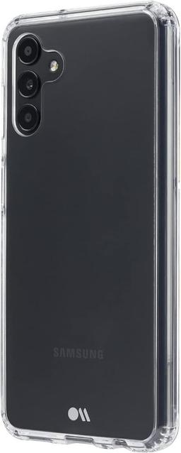 Case-Mate Tough Clear Phone Case for Galaxy A13 5G