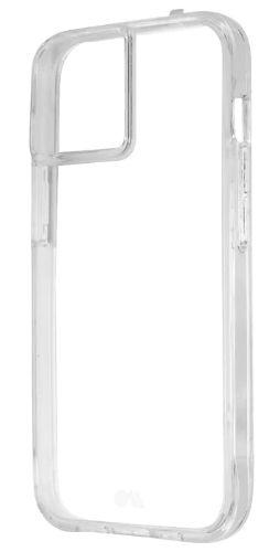 Case-Mate Tough Clear Phone Case for iPhone 11 Pro Max