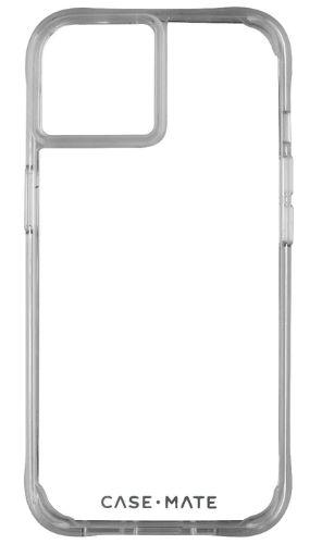 Case-Mate Tough Clear Phone Case for iPhone 14