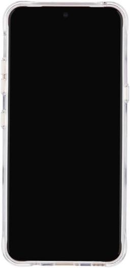 Case-Mate Tough Clear Phone Case for LG V60 ThinQ 5G