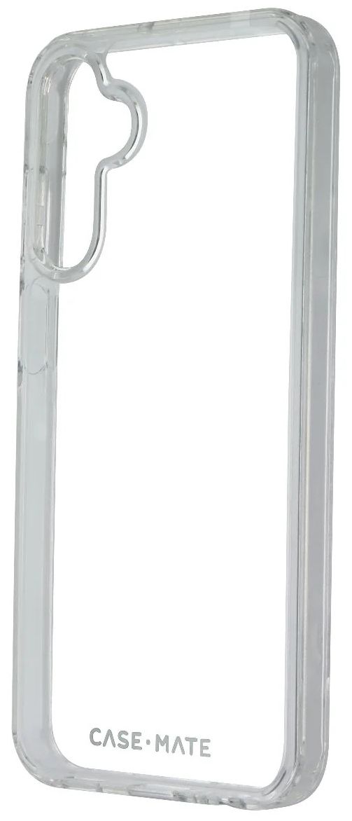 Case-Mate Tough Phone Case for Samsung Galaxy A15 5G