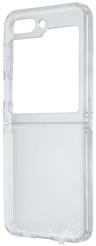 Case-Mate Tough Phone Case for Samsung Galaxy Z Flip6