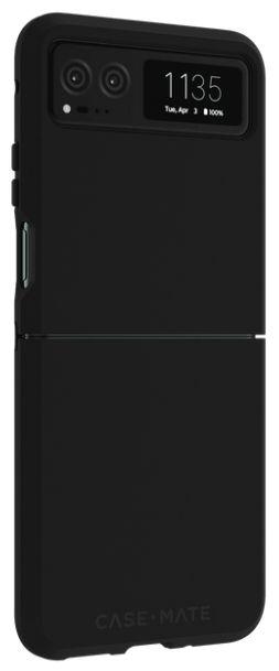 Case-Mate Tough Phone Case Motorola Razr (2023)