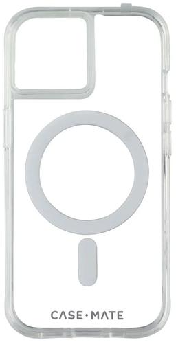 Case-Mate Tough Phone Case with MagSafe for iPhone 15
