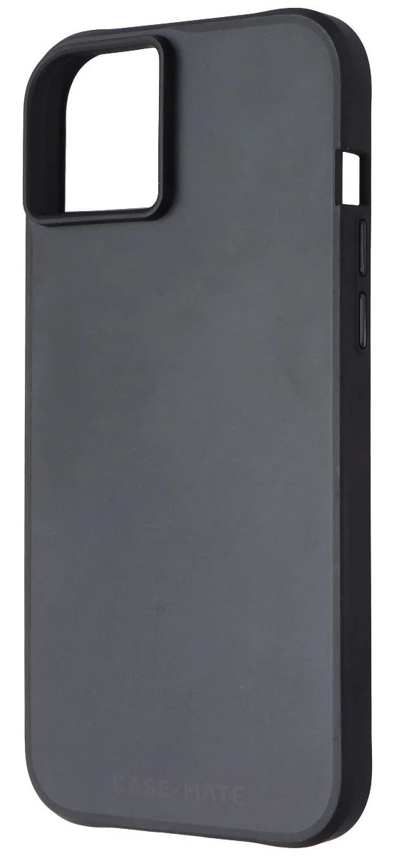 Case-Mate Tough Series Case for Apple iPhone 15 Plus