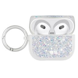 Case-Mate Twinkle Case for AirPods 3 (2021)