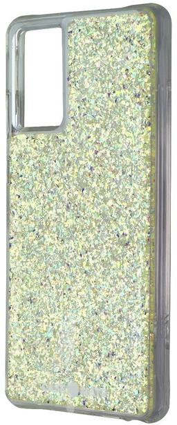 Case-Mate Twinkle Phone Case for Samsung Galaxy Note 20 5G