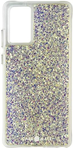 Case-Mate Twinkle Phone Case for Samsung Galaxy Note 20 5G