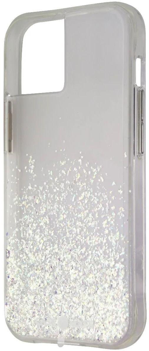 Case-Mate Twinkle Ombre Phone Case for Apple iPhone 13 / 14