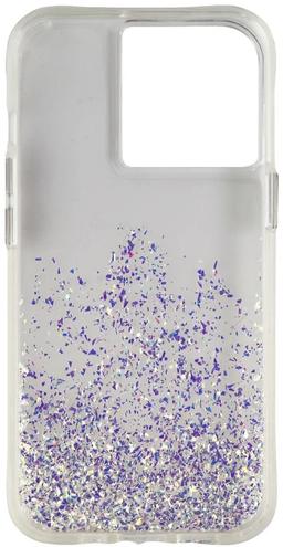 Case-Mate Twinkle Ombre Case for iPhone 13 Pro