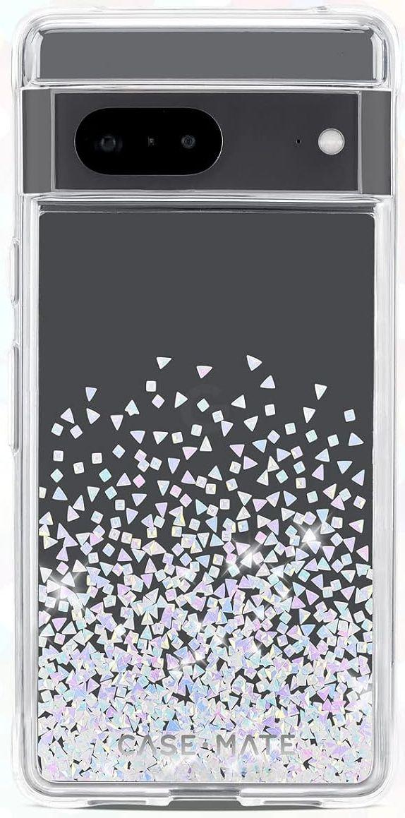 Case-Mate Twinkle Ombre Phone Case for Google Pixel 7