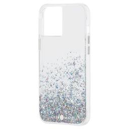 Case-Mate Twinkle Ombre Phone Case for iPhone 12 Mini