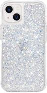 Case-Mate Twinkle Phone Case for iPhone 13