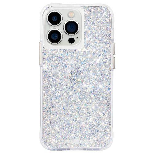 Case-Mate Twinkle Phone Case for iPhone 13 Pro