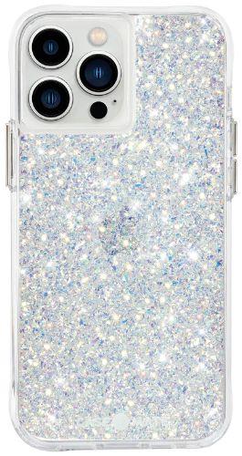 Case-Mate Twinkle Phone Case for iPhone 13 Pro Max