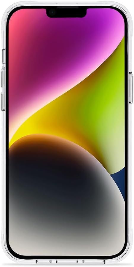 Case-Mate Twinkle Phone Case for iPhone 14 Plus