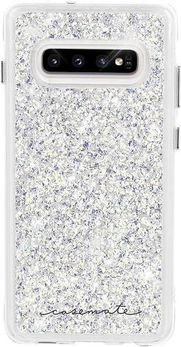 Case-Mate Twinkle Phone Case for Samsung Galaxy S10