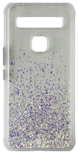Case-Mate Twinkle Phone Case for TCL 10 5G UW