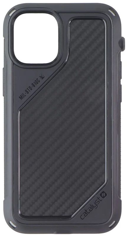 Catalyst Vibe Series Phone Case for iPhone 12 mini