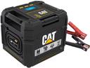 CAT Cube Lithium 4 In 1 Portable Jump Starter PPSCL3I