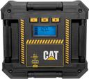 https://cdn.reebelo.com/pim/products/P-CATCUBELITHIUM4IN1PORTABLEJUMPSTARTERPPSCL3I/BLA-image-1.jpg