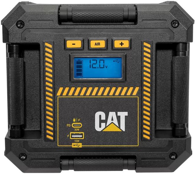https://cdn.reebelo.com/pim/products/P-CATCUBELITHIUM4IN1PORTABLEJUMPSTARTERPPSCL3I/BLA-image-1.jpg