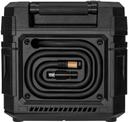 https://cdn.reebelo.com/pim/products/P-CATCUBELITHIUM4IN1PORTABLEJUMPSTARTERPPSCL3I/BLA-image-2.jpg