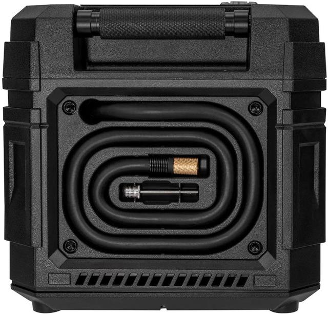 https://cdn.reebelo.com/pim/products/P-CATCUBELITHIUM4IN1PORTABLEJUMPSTARTERPPSCL3I/BLA-image-2.jpg