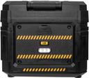 https://cdn.reebelo.com/pim/products/P-CATCUBELITHIUM4IN1PORTABLEJUMPSTARTERPPSCL3I/BLA-image-3.jpg