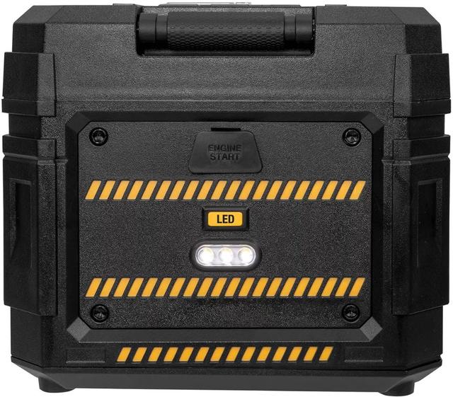 https://cdn.reebelo.com/pim/products/P-CATCUBELITHIUM4IN1PORTABLEJUMPSTARTERPPSCL3I/BLA-image-3.jpg