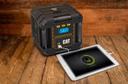 https://cdn.reebelo.com/pim/products/P-CATCUBELITHIUM4IN1PORTABLEJUMPSTARTERPPSCL3I/BLA-image-6.jpg