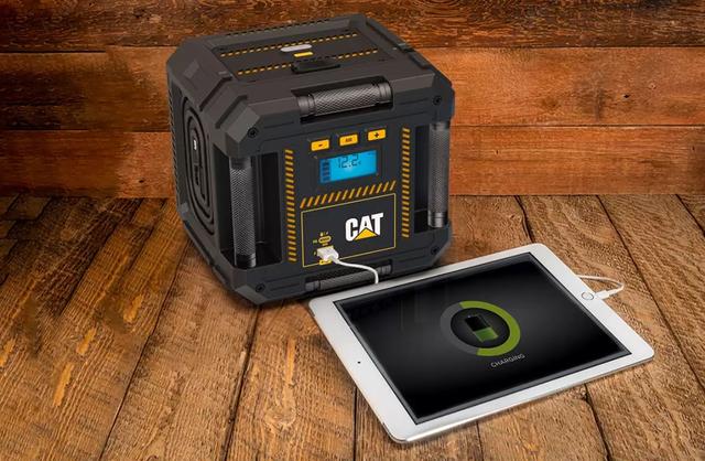 https://cdn.reebelo.com/pim/products/P-CATCUBELITHIUM4IN1PORTABLEJUMPSTARTERPPSCL3I/BLA-image-6.jpg