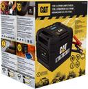 https://cdn.reebelo.com/pim/products/P-CATCUBELITHIUM4IN1PORTABLEJUMPSTARTERPPSCL3I/BLA-image-7.jpg