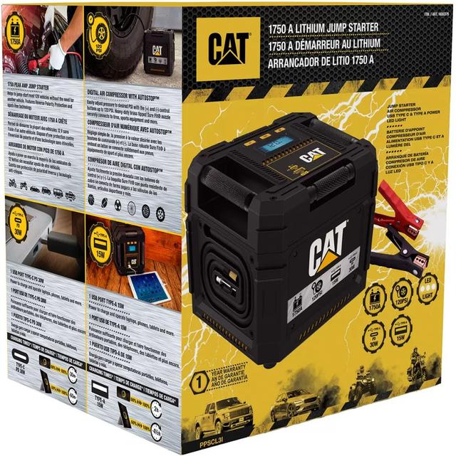 https://cdn.reebelo.com/pim/products/P-CATCUBELITHIUM4IN1PORTABLEJUMPSTARTERPPSCL3I/BLA-image-7.jpg