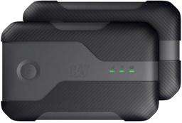 Refurbished CAT Q10 Rugged 5G Mobile WiFi Hotspot Router Unlocked - Reebelo New Zealand