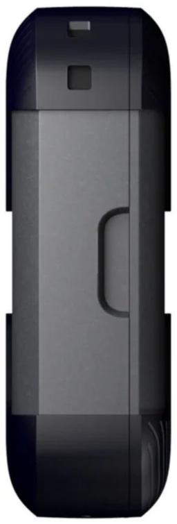 Refurbished CAT Q10 Rugged 5G Mobile WiFi Hotspot Router Unlocked - Reebelo New Zealand