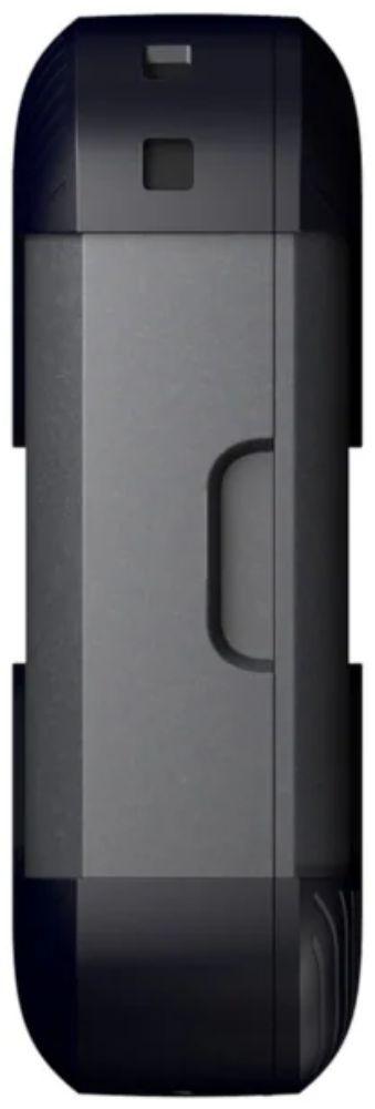 Refurbished CAT Q10 Rugged 5G Mobile WiFi Hotspot Router Unlocked - Reebelo New Zealand