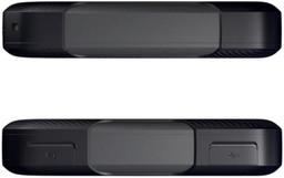 Refurbished CAT Q10 Rugged 5G Mobile WiFi Hotspot Router Unlocked - Reebelo New Zealand