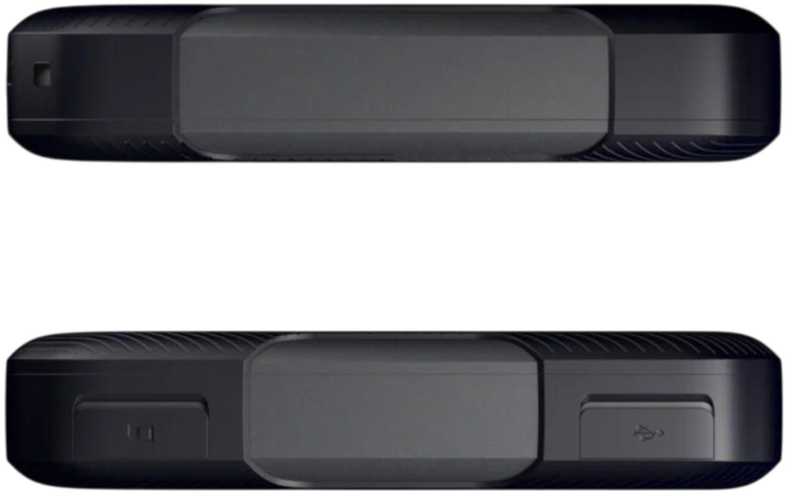 Refurbished CAT Q10 Rugged 5G Mobile WiFi Hotspot Router Unlocked - Reebelo New Zealand