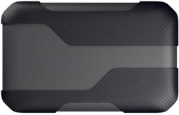 Refurbished CAT Q10 Rugged 5G Mobile WiFi Hotspot Router Unlocked - Reebelo New Zealand