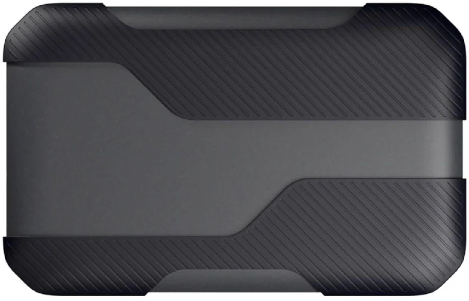 Refurbished CAT Q10 Rugged 5G Mobile WiFi Hotspot Router Unlocked - Reebelo New Zealand