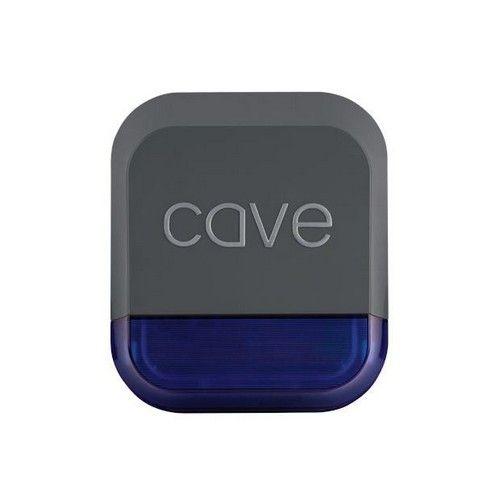 Veho Cave Smart Wireless Outdoor Siren - Default - Brand New
