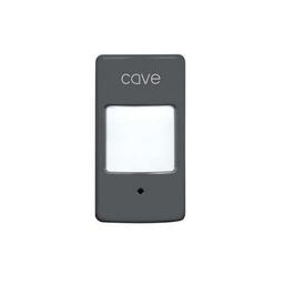 Cave Wireless Motion Sensor - Default