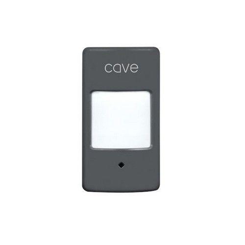 Veho  Cave Wireless Motion Sensor - Default - Brand New
