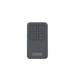 Cave Wireless Remote Control - Default