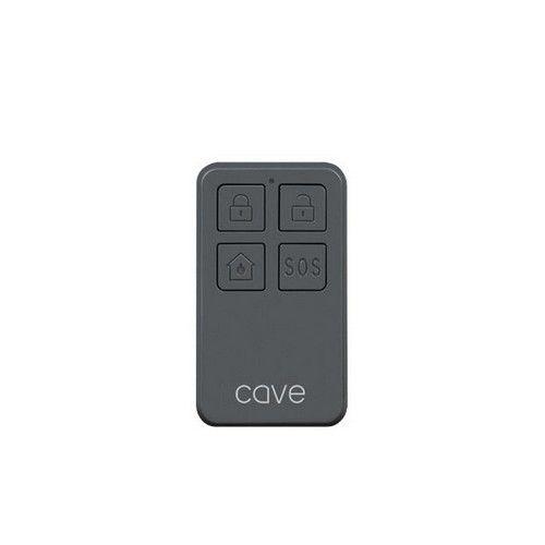 Veho  Cave Wireless Remote Control - Default - Brand New